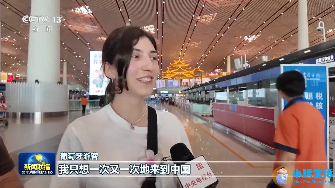 科学的跑步减肥方法