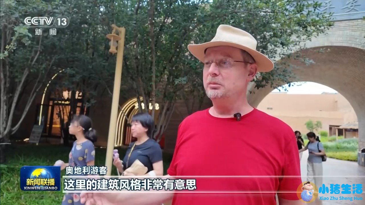 科学的跑步减肥方法