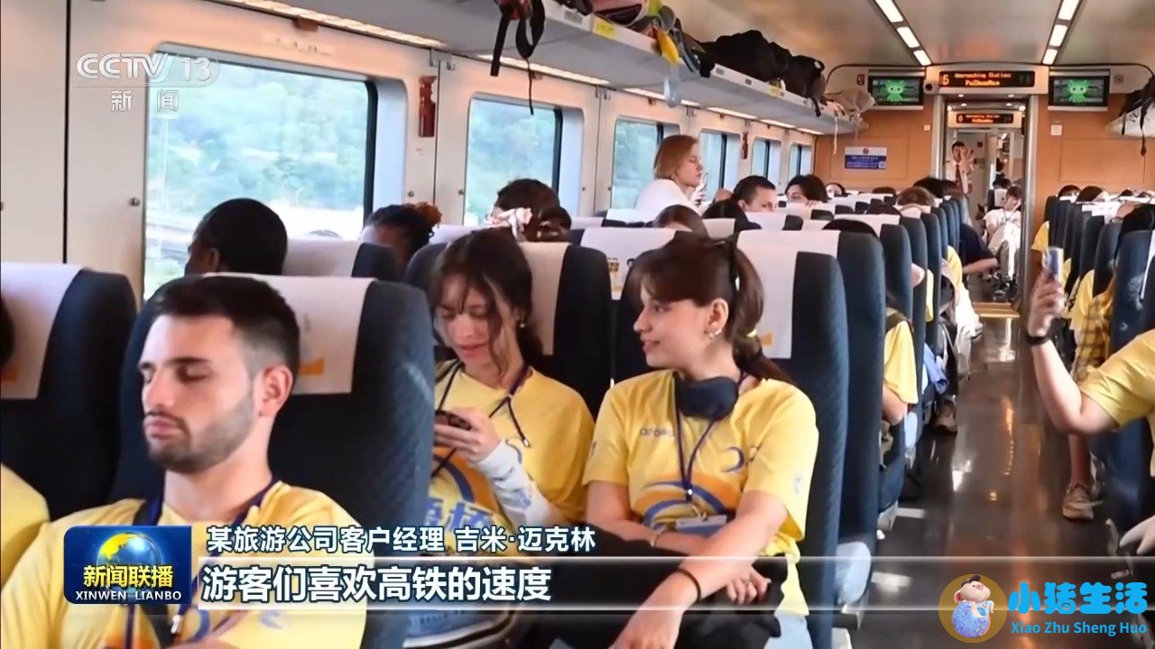 科学的跑步减肥方法