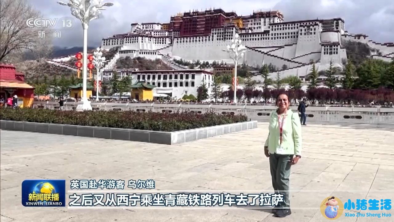 科学的跑步减肥方法