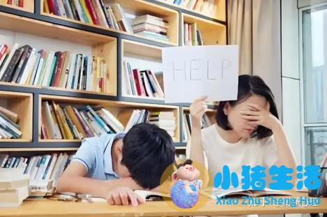 家长会育儿经验幼儿园
