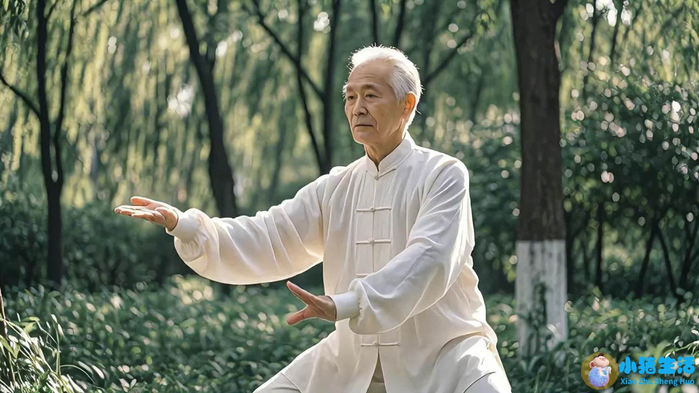 科学的跑步减肥方法