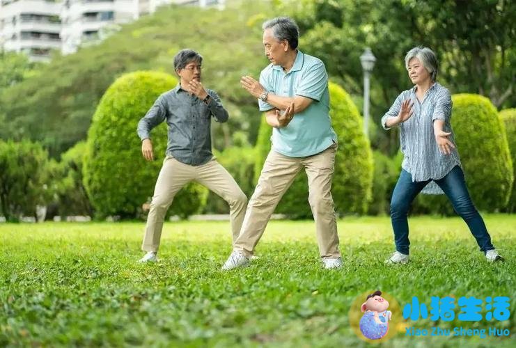 科学的跑步减肥方法