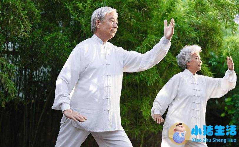 科学的跑步减肥方法