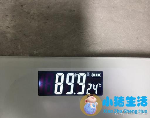 科学的跑步减肥方法