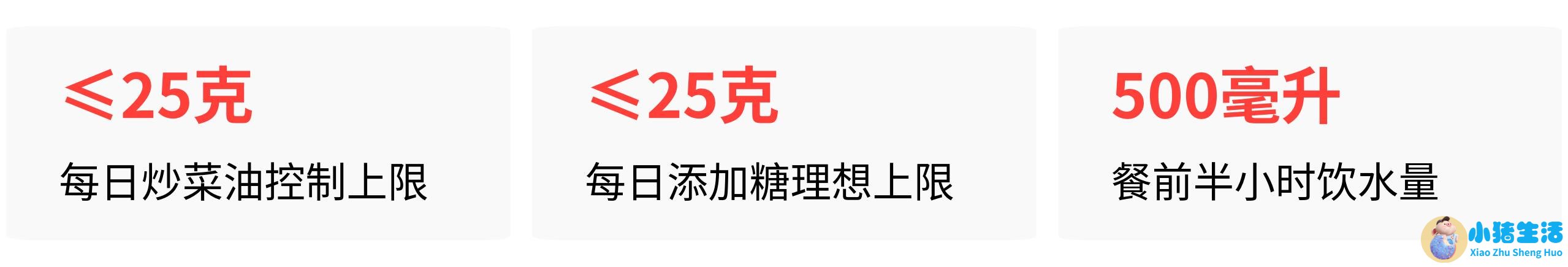 科学的跑步减肥方法