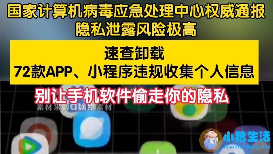 中央水处理系统有用吗