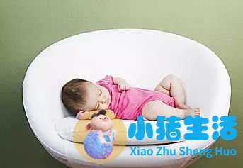 睡前1小时是养生黄金期，做好这10件事，