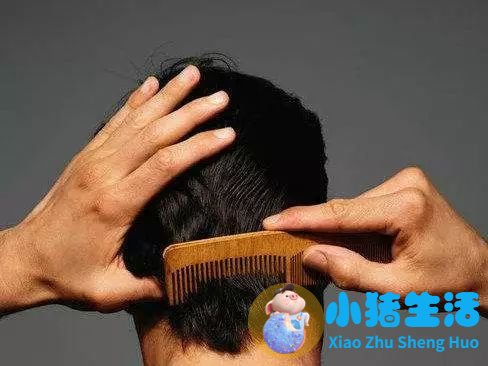 睡前养生知识
