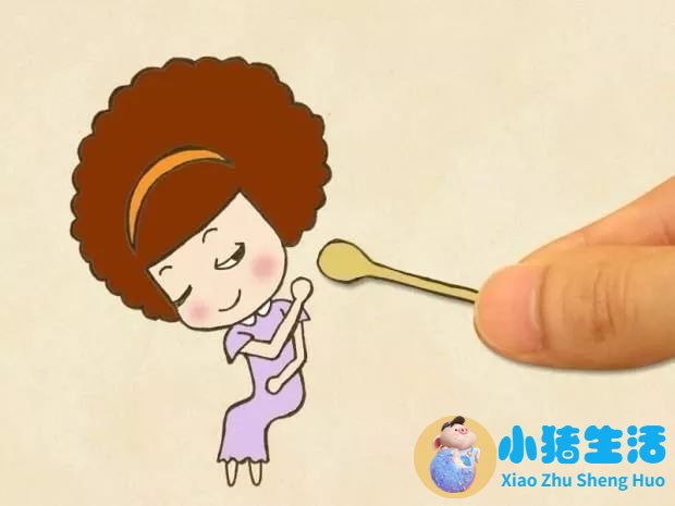 睡前养生知识