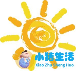 睡前养生知识