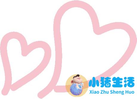 母乳期间如何运动减肥