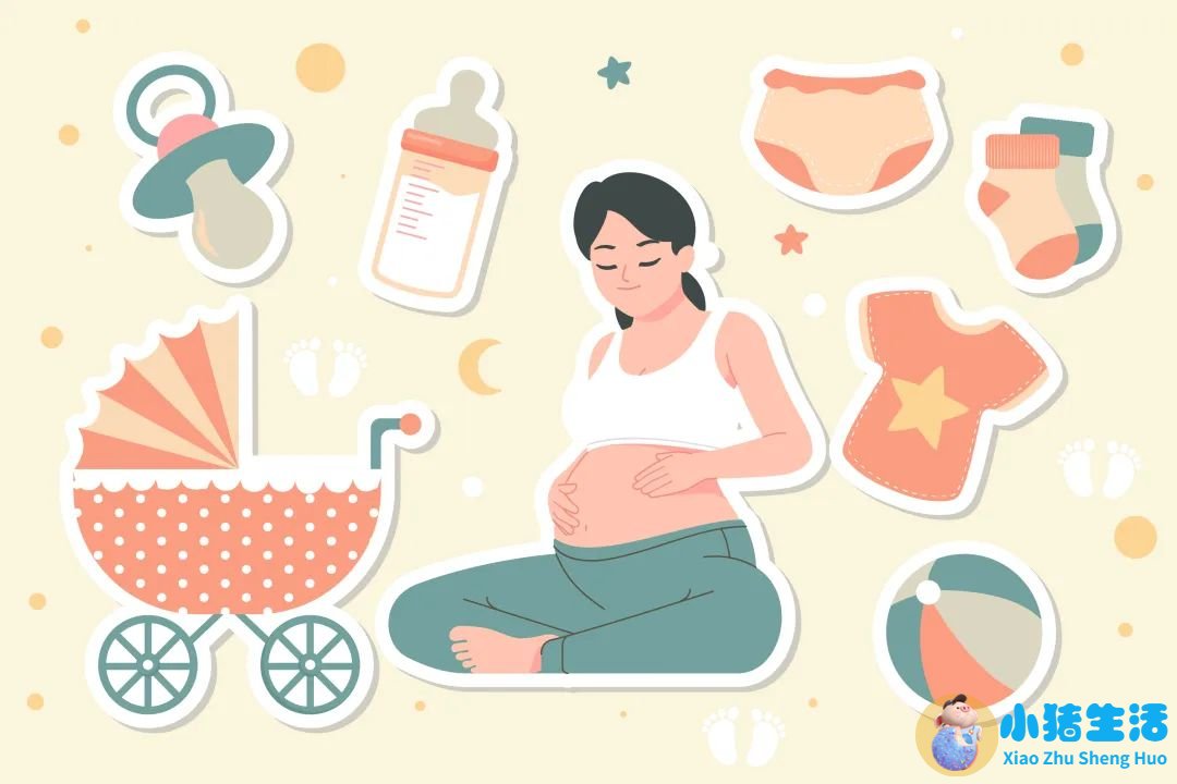 母乳期间如何运动减肥