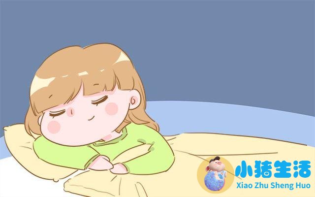 母乳期间如何运动减肥