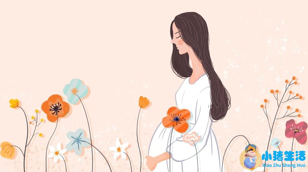 母乳期间如何运动减肥