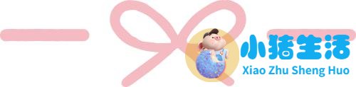 母乳期间如何运动减肥