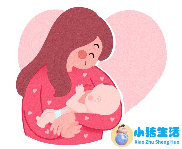 母乳期间如何运动减肥