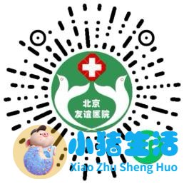 母乳期间如何运动减肥