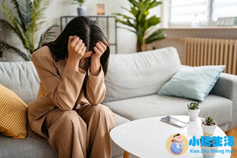 抓住睡前养生“黄金时间”！现在练正合