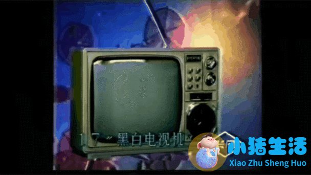 茅台的价值正在被重新定义