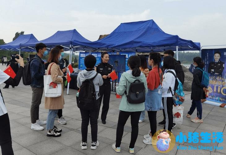 巴中警方:谁的3999.577万 快来认领
