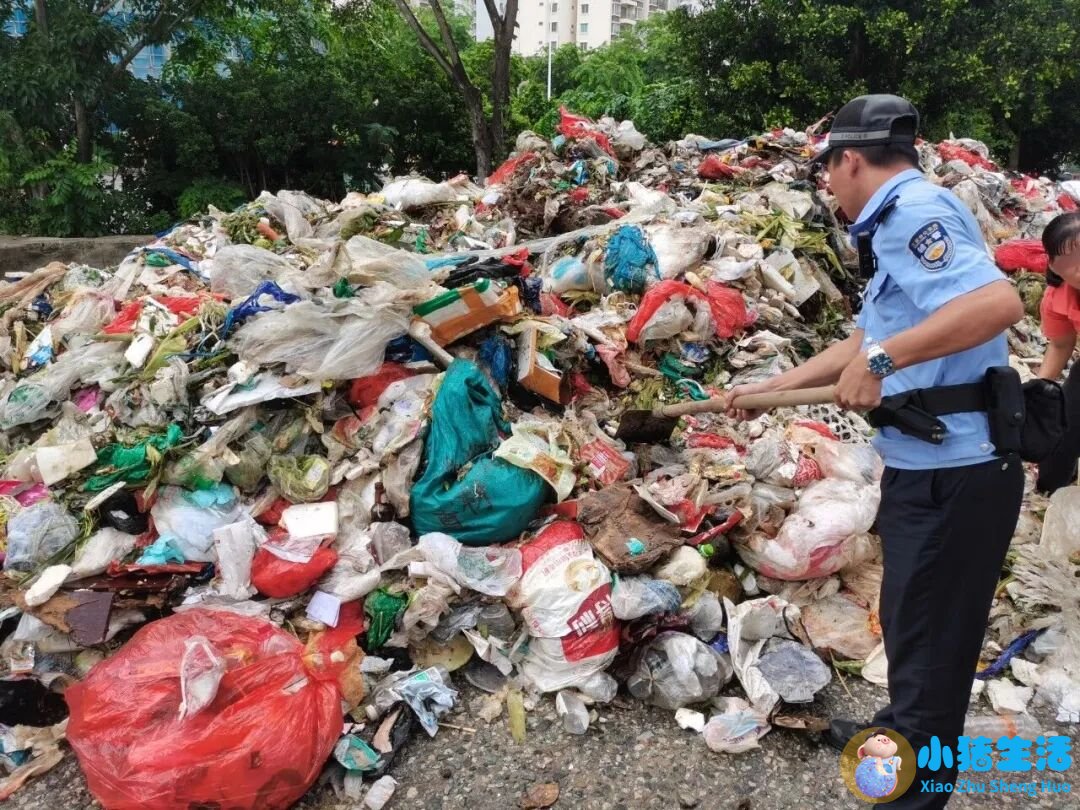 巴中警方：谁的3999.577万 快来认领
