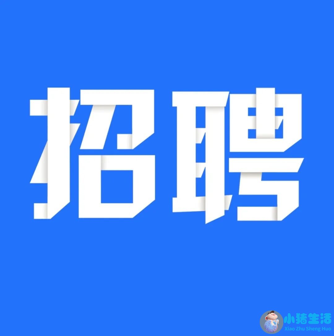 巴中警方：谁的3999.577万 快来认领