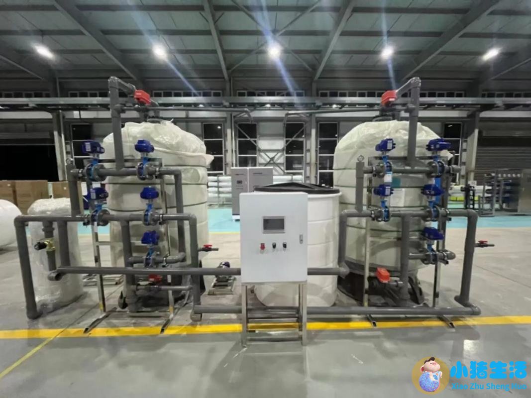 2026年水处理设备、新风设备厂家怎么选？