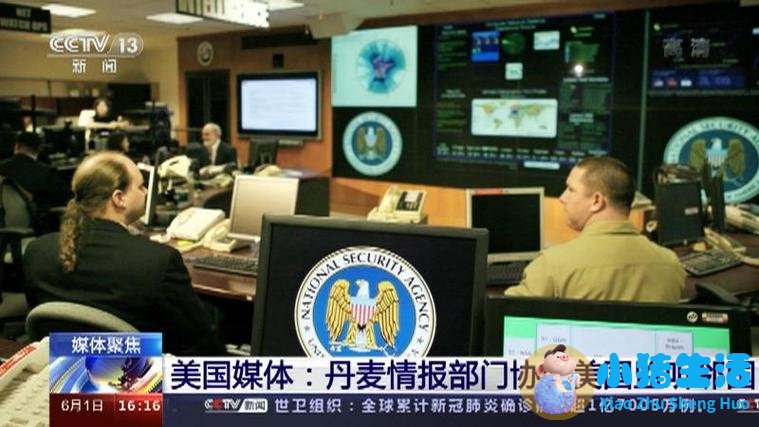 奥巴马医改的意义