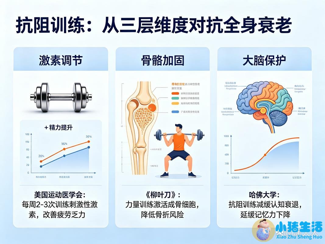 2026医学新闻
