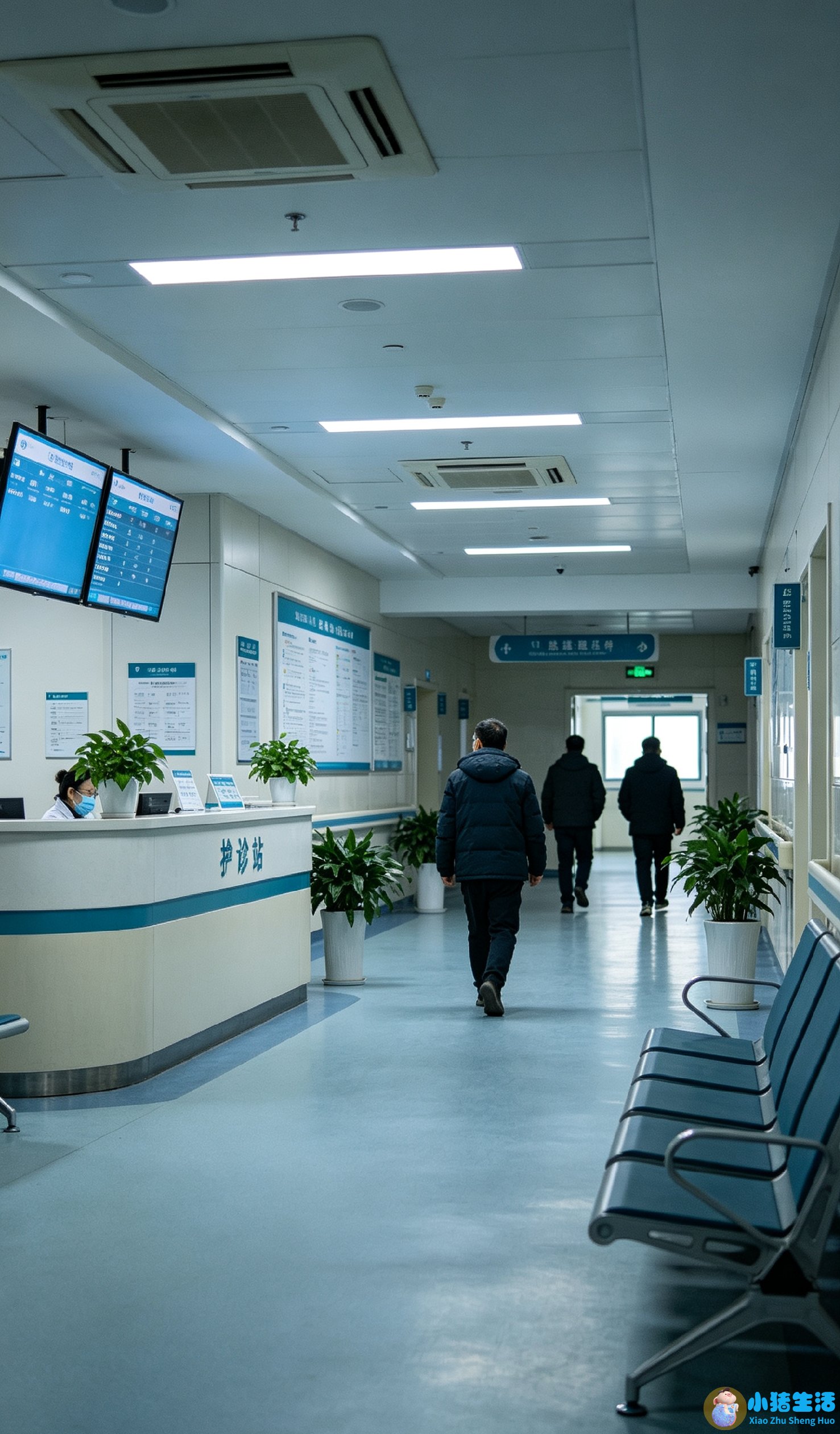 2026医学新闻