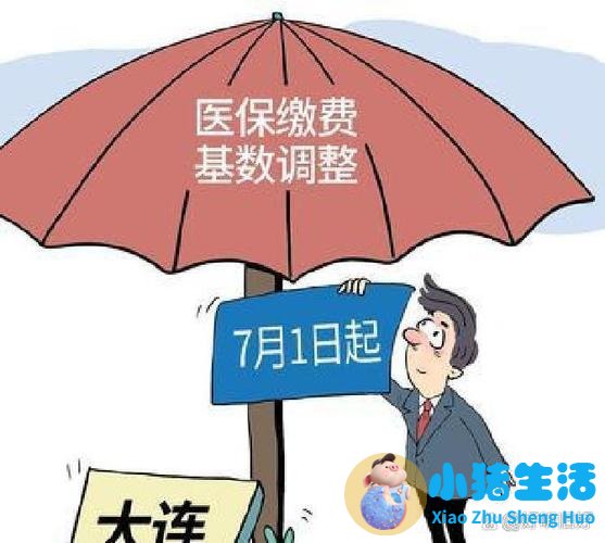 2026医学新闻