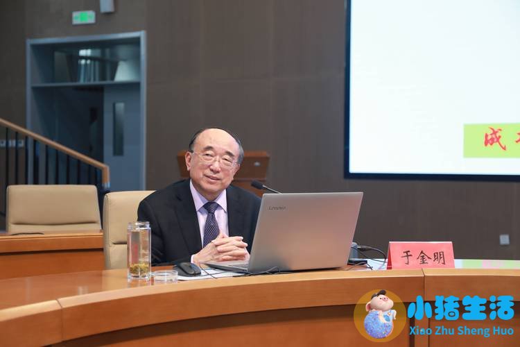 2026医学新闻