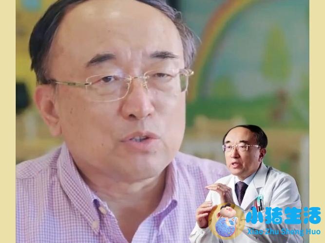 2026医学新闻