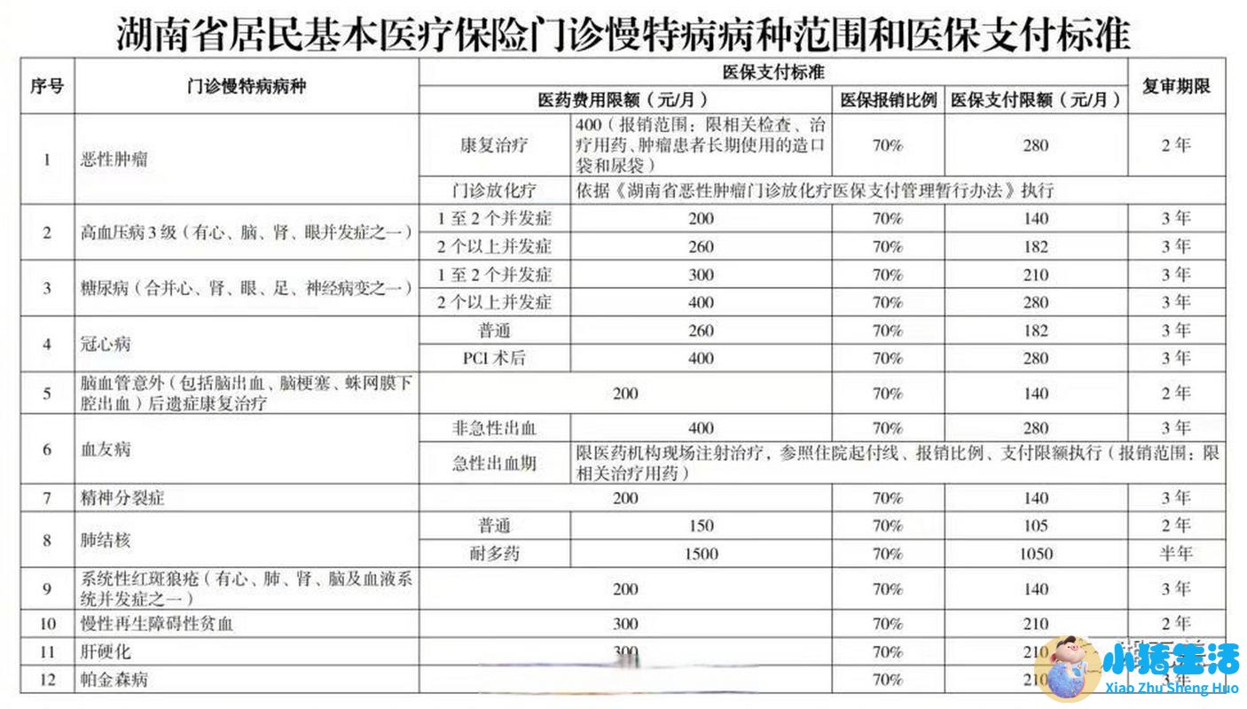 2026医学新闻