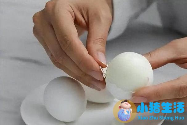 科学减肥最好方法有哪些