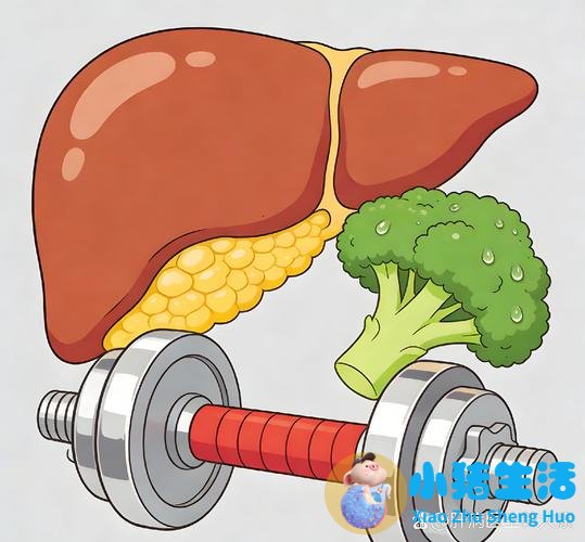 科学减肥最好方法有哪些