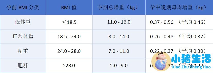 科学减肥ppt