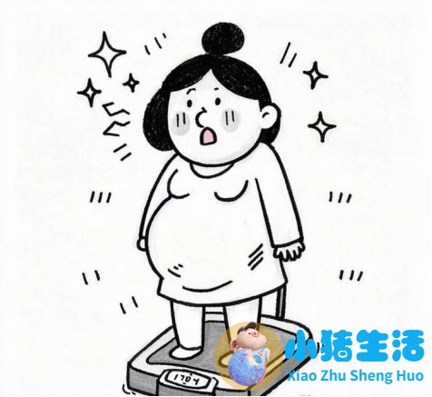科学减肥ppt