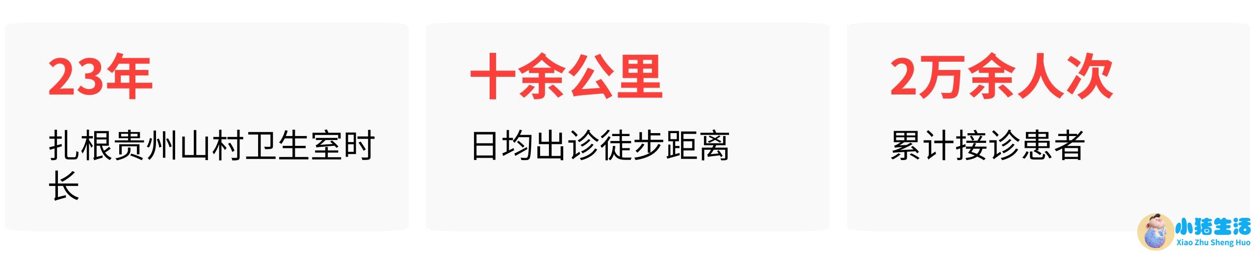 2026医学新闻