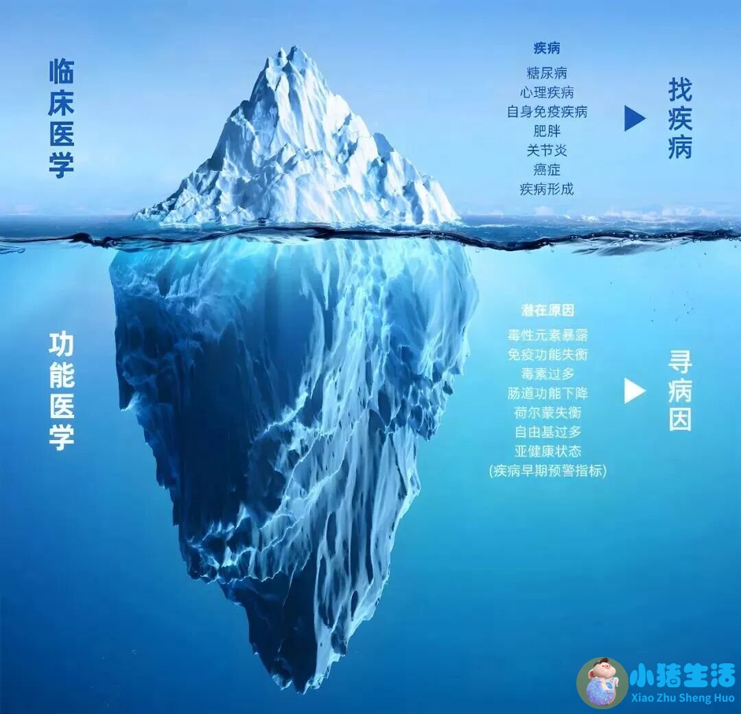 奥巴马医改的意义