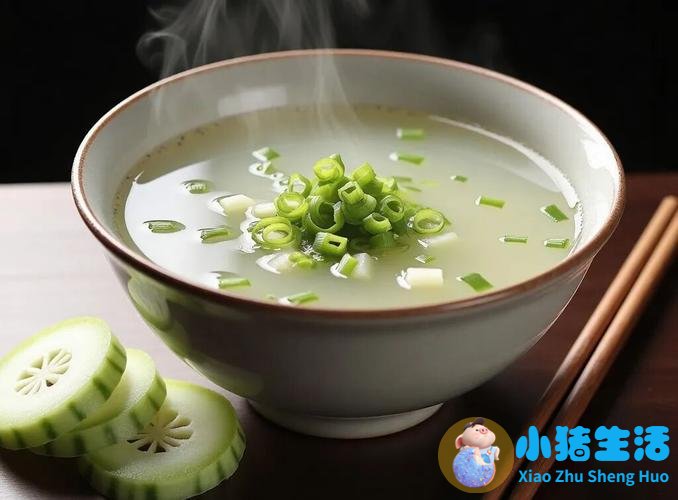 秋天养生，最怕“瞎补瞎养”！牢记4个黄