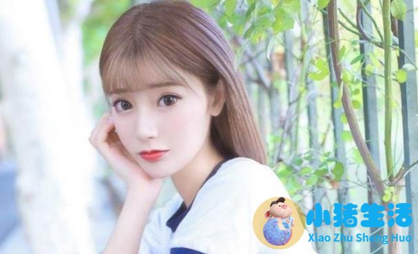 追求女孩 女孩不知好歹