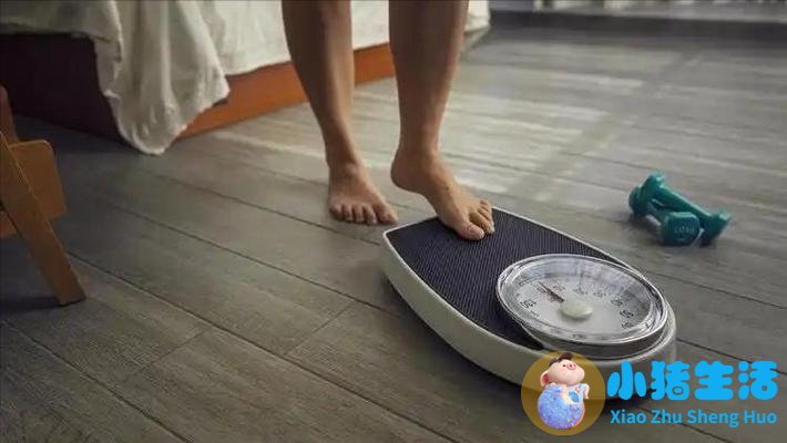 科学减肥最好方法有哪些