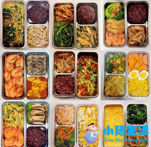 如何合理的饮食减肥