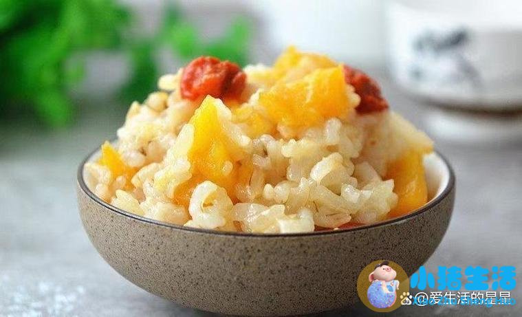 如何合理的饮食减肥