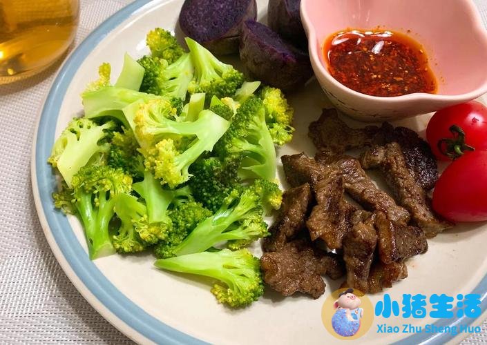 <strong>外婆教我的懒人瘦身法，喝黑水调饮食，</strong>