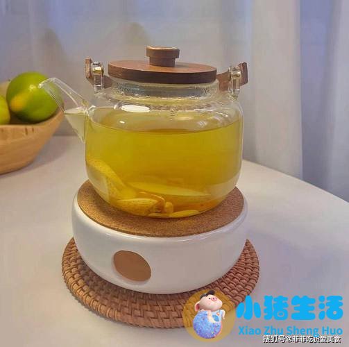 秋季养生小知识