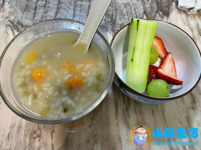 如何合理的饮食减肥