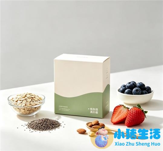 如何合理的饮食减肥